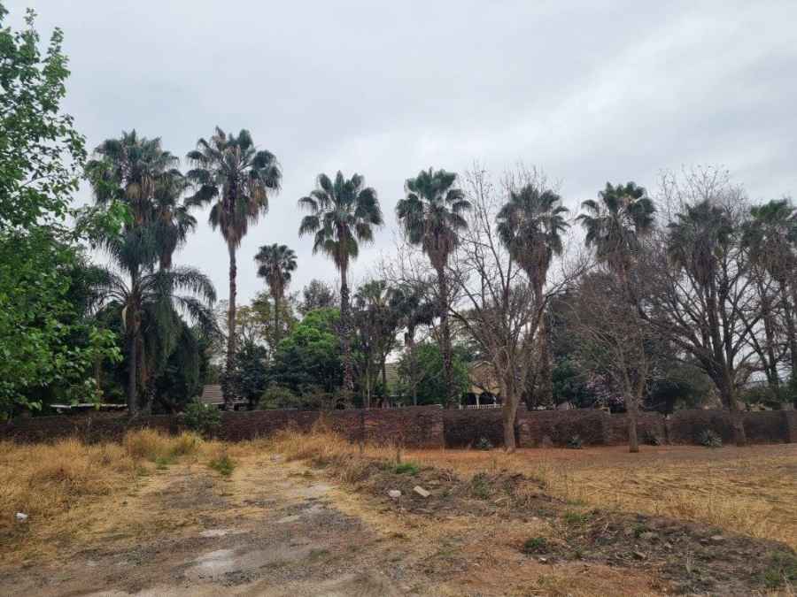 Commercial Property for Sale in Boschfontein A H North West